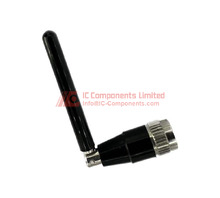 MFG ST0457-20-501-A.jpg Image