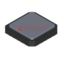 MFG 5962-7802301Q2A.jpg Image