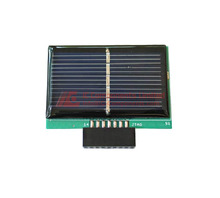 MFG MSP430-SOLAR A.jpg Image
