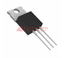 488 TO-220-3.jpg Image