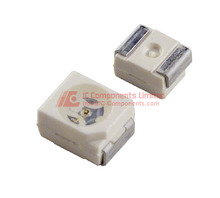 FIG 3, YELLOW HIGHLIGHT 1669 T053.jpg Image