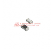 RG1005P SERIES.jpg Image