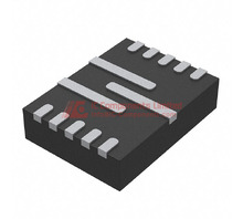 1589~13QFN-NOEP-1-3x4-3longmid~~13.jpg Image