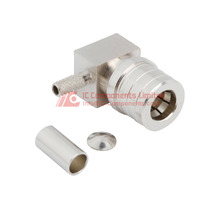 MFG 930-114P-51A.jpg Image