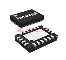 MFG 20-QFN, L20 3X4 PKG.jpg Image