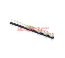 MTMM-140-07-F-D-260.jpg Image