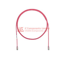 MFG UTP28SP0.5MPK.jpg Image