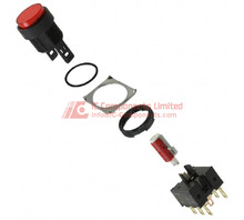A165L-TRM-24D-2 .jpg Image