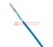 MFG PUY6AV04BU-EG.jpg Image