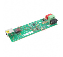 PD70224EVB.jpg Image