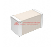 1284 0603 (1608 metric).jpg Image