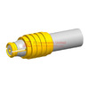 SMP-FS-C08-1-R Image
