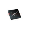 SI5345B-D14781-GMR Image