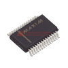 MAX3237ECAI+T Image