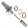 930-125J-51S Image