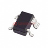 ADM6384YKS23D3-RL7 Image