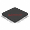 MSP430A018IPN Image