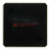 HD6417709AF133BV Image