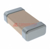 1206B223K500CT Image