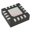 MP3430HQ-LF-Z Image