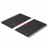 CY7C1021CV33-12ZSXET Image