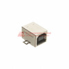 USB-B-S-RA-TSMT Image