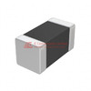 LQG18HHR18J00D Image