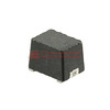 ISC1812ET1R0K Image