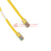 NK5EPC14YLY Image