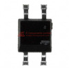 DN6848S-E1V Image