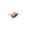 1206N153F160LT Image
