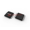 RTQ6052GF Image