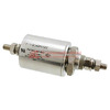 FN7563-200-M10 Image