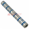 SCL4-L Image