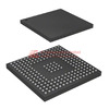SAF-TC1130-L100EB BB Image