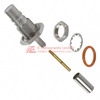 930-123J-51S Image