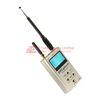 EXPLORER-3G Image