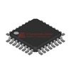 ATMEGA329P-16AU Image