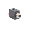 ICAM12X90RJS Image