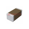 RF18N2R7A500CT Image