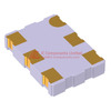 8N4SV76AC-0028CDI Image