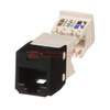 CJ688TGBL Image