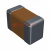 0603B152K201CT Image
