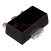 ADL5602ARKZ-R7 Image