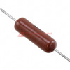 RN65C1202DB14 Image