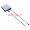 701-102BAB-B00