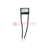 RG1986-6 Image