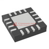 ADA4960-1ACPZ-R7 Image