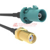 095Z820-164M200 Image