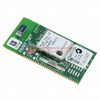 LTP5901IPC-IPMA#PBF Image